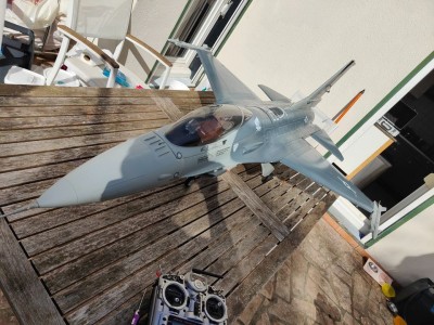 f16 photo 1.jpg
