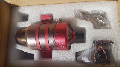 Turbine 260 G4.jpg
