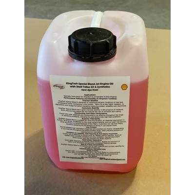 kingtech-turbinenoel-5l.jpg
