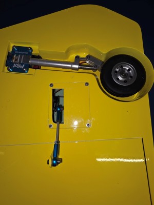 20250920_162636.jpg