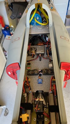 IMG_6460.jpg