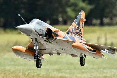 M2000 20240804 Formigueres (15).jpg