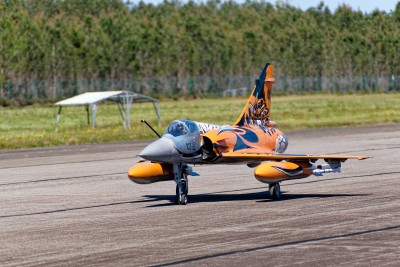 M2000 20240413 Herm (14).jpg