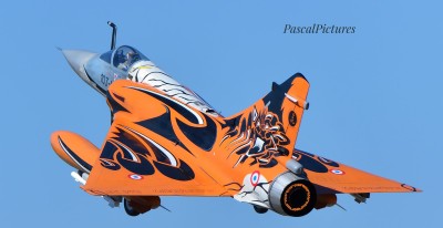 M2000 20230930 Huesca (30).jpg