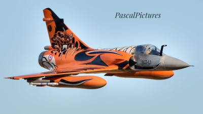 M2000 20230930 Huesca (15).jpg