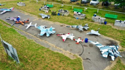 Mabjetchaud 2025.jpg