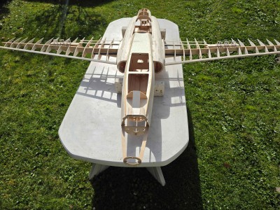 fouga-a.jpg
