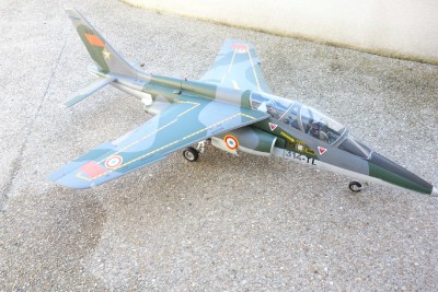 Alphajet 4.jpg