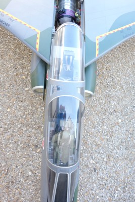 Alphajet 9.jpg