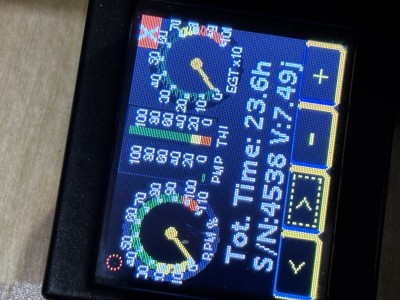 IMG_0088.jpeg