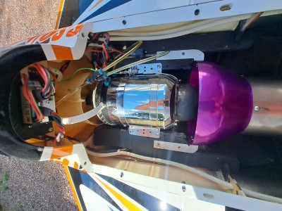 20250908_141419.jpg