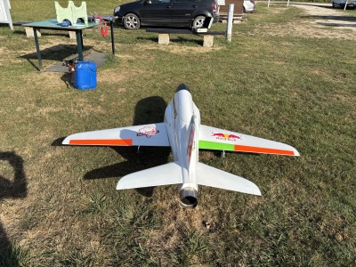 IMG_4830.jpeg