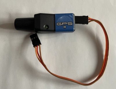 G1.jpg