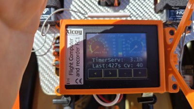 20260912_121719.jpg