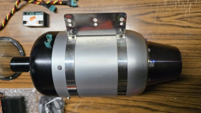 20261025_154336.jpg