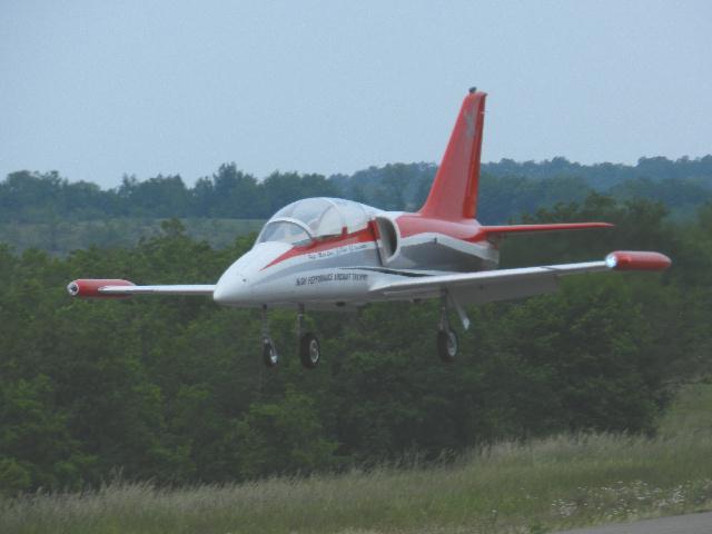 l39 4.jpg
