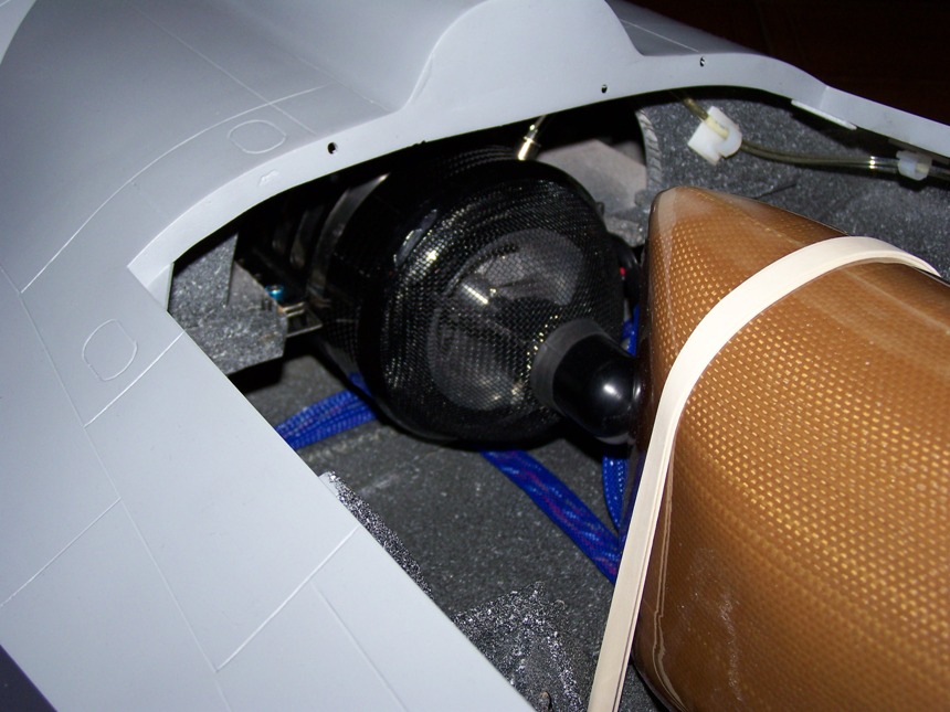 Copie de 100_1924.JPG