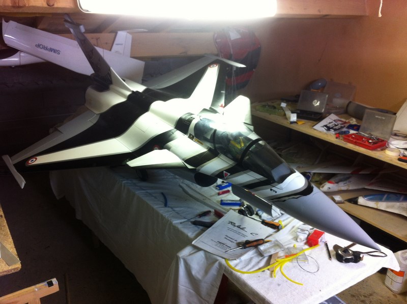 photo 2 (Copier).JPG