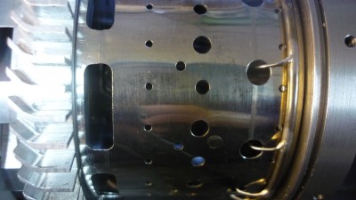 P1100929.JPG (1.29 Mio) Consulté 11020 fois Injecteurs