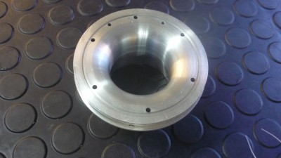 P1100935.JPG (1.23 Mio) Consulté 11020 fois Shroud