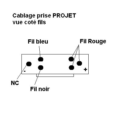 prise.jpg